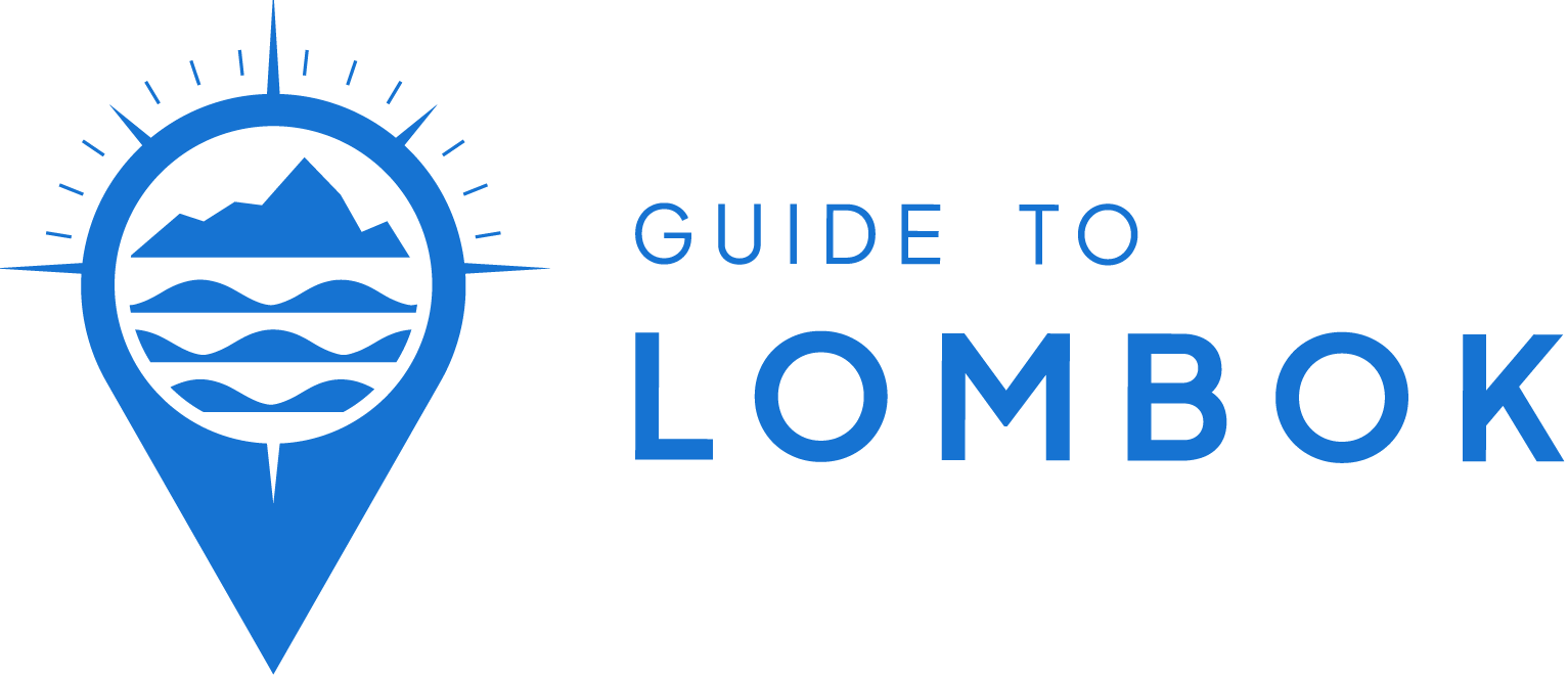 Guide to Lombok